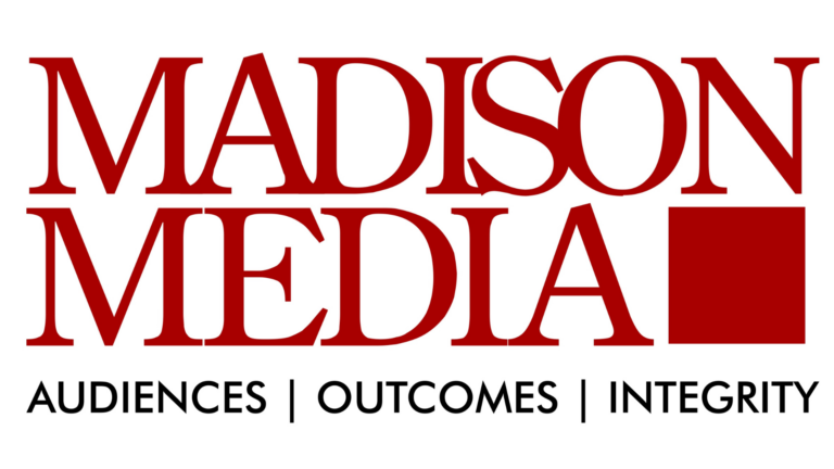 Madison Media strengthens its leadership by appointing Puja Rai as Chief Strategy Officer   