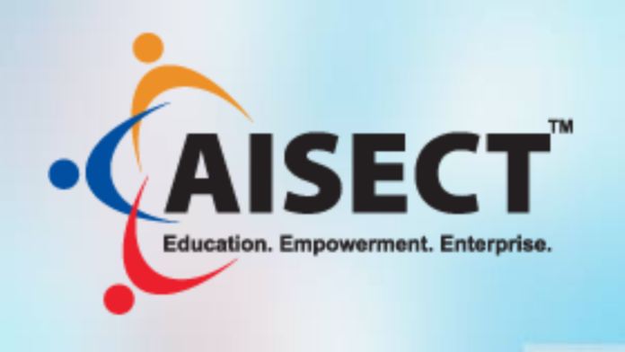 Transforming Tomorrow: AISECT Spearheads the Tech Era with Free Cloud Computing Training for Women, a CSR Initiative with Microsoft and NSDC
