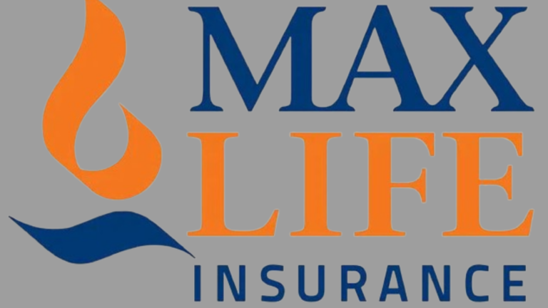 Max Life Diversifies ULIP range with an all-new Midcap Momentum Index Fund