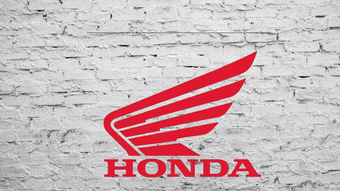 Honda Motorcycle & Scooter India closes Calendar Year 2023 with 43,84,559 unit sales 3,17,123 units sold in December 2023