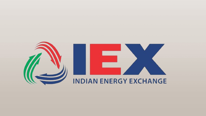 IEX Power market update, December'23
