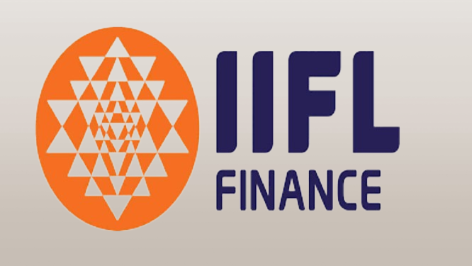 IIFL Home Finance Ltd. aims for ₹ 9,500 Crore AUM in south region this financial year 