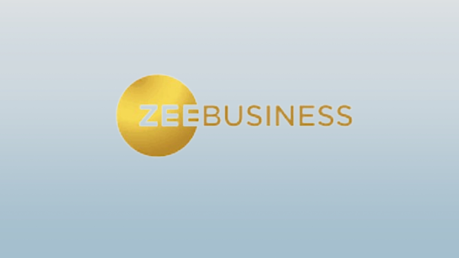 Zee Business’ all new news app is here, with a bold move to redefine financial news and market analysis!