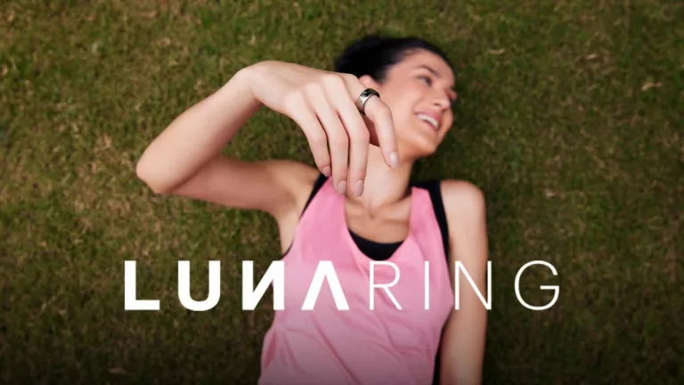 Noise releases a new digital film inspiring people to ‘Rise to Brilliance’ with the transformative Luna Ring