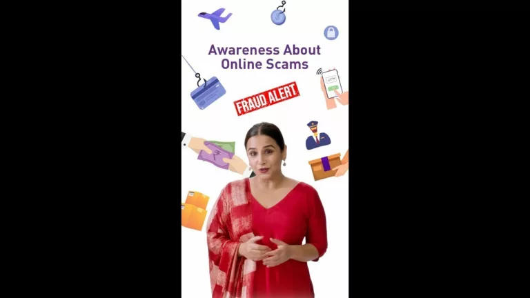 MATRIMONY.COM  launches ‘ Safe Matrimony’ to fight online fraud, ropes in Actor Vidya Balan