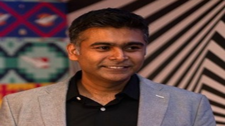 Swiggy appoints Ashwath Swaminathan as Chief Growth & Marketing Officer