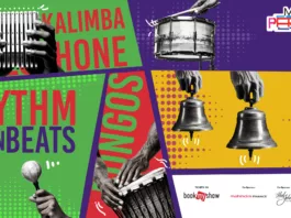 Mahindra Percussion Festival returns for a spectacular celebration of rhythm and culture in Bengaluru
