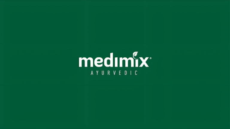 Medimix Saves the day again with Moment Marketing Magic!