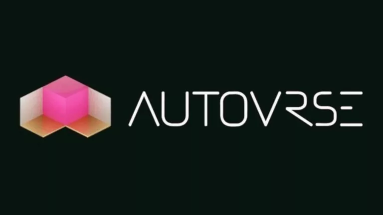 Profitable VR start-up AutoVRse secures $2M in Funding Led by Lumikai to Scale its Enterprise VR Training and Gaming Solutions