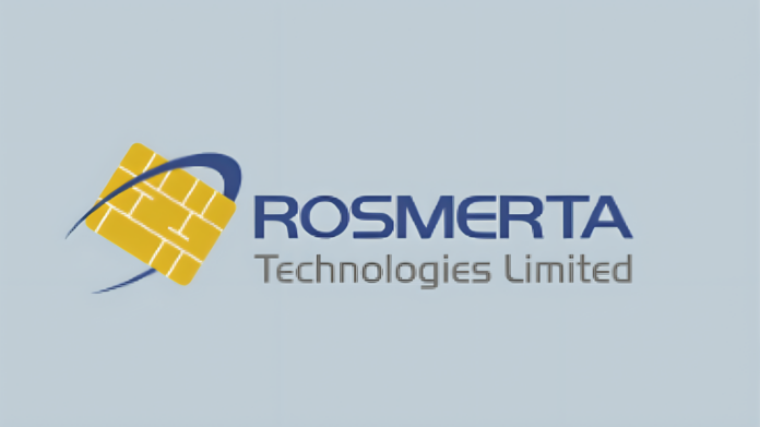 Rosmerta unveils indigenously developed DMS technology at Bharat Mobility Global Expo 2024
