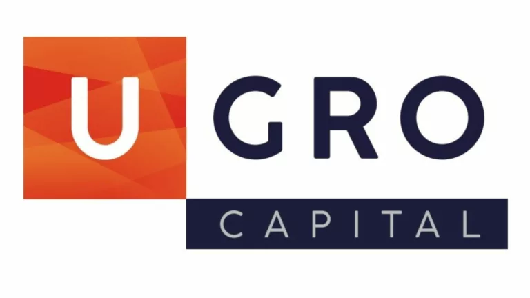 UGRO CAPITAL limited public issue of secured, rated, listed, redeemable, non-convertible debentures (secured ncds) opens today effective annualized yield up to 11.03% per annum#