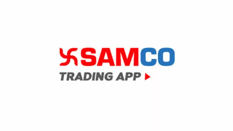 Samco Securities’ 'My Trade Story' - Revolutionizing Options Trading for Retail Traders