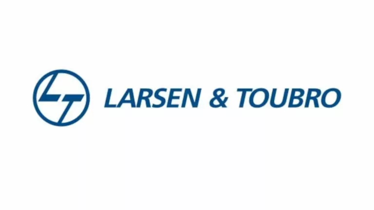 L&T Construction Wins Orders (Large*) for Power Transmission & Distribution business