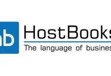 HostBooks Partners with Inde Hotel group To Revolutionize their Finance Operations