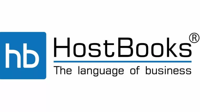 HostBooks Partners with Inde Hotel group To Revolutionize their Finance Operations
