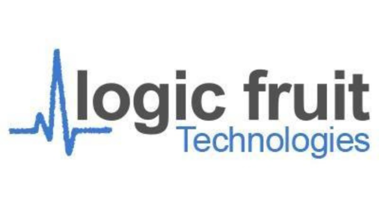 Logic Fruit Technologies launches FlexRay RTL IP Core to Redefine Speed and Safety in Automotive Connectivity