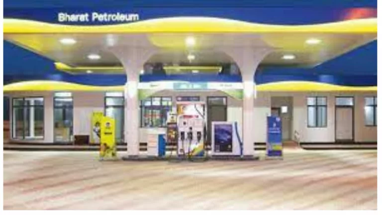 BPCL’s Joint Venture, PLL, Renews 20-Year Partnership with Qatar Energy, Secures 7.5 MMTPA LNG for India's Energy Security