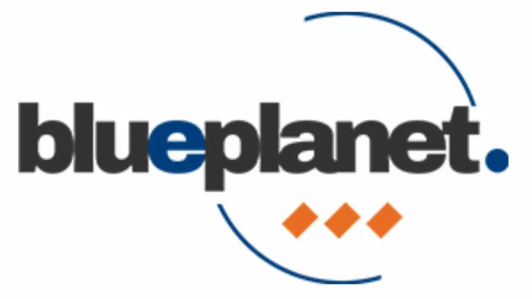 Blue Planet unveils its new logo that reinforces its commitment to Circular Economy and Sustainable Solutions
