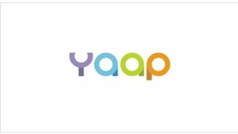 YAAP Digital Pvt. Ltd. Receives Prestigious Happiest Places to Work Certification from Happyness.me