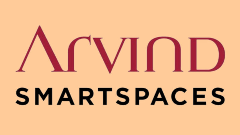 Arvind SmartSpaces adds new horizontal project in Ahmedabad spread over ~40 acre with a top-line potential of ~Rs. 250 crore
