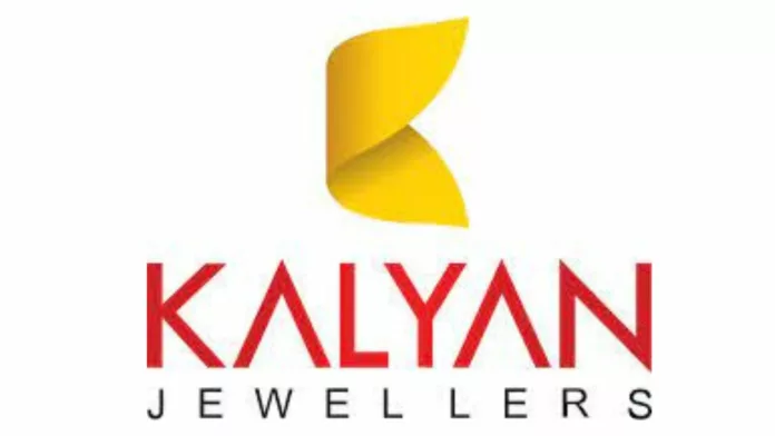 Kalyan Jewellers offers double the shopping experience with its all-new showroom at Birhana Road in Kanpur