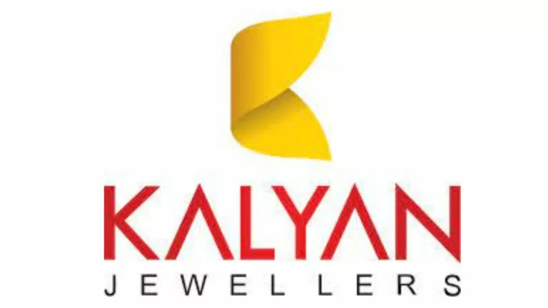 Kalyan Jewellers offers double the shopping experience with its all-new showroom at Birhana Road in Kanpur