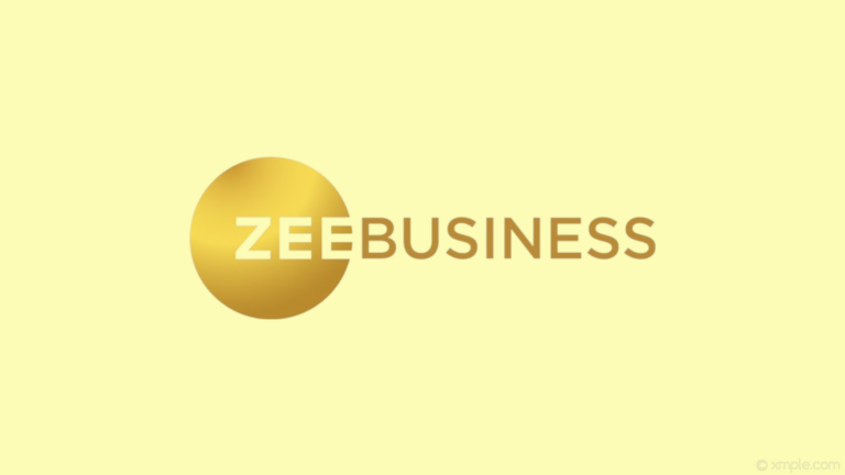 Zee Business emerges as the leading YouTube Live channel During Budget Day, asserting dominance in news broadcasting