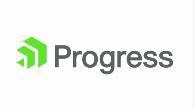 Progress Enables Developers to Accelerate Application Modernization with Latest Release of OpenEdge