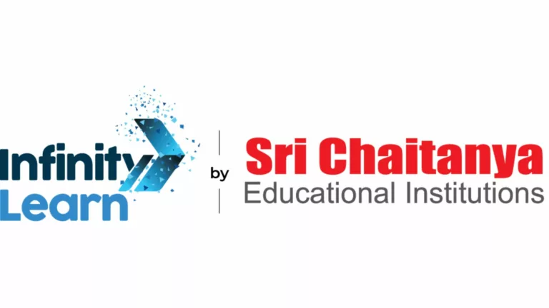 Infinity Learn by Sri Chaitanya’s Inspiring Journey Spotlighted in ‘The Indian EdTech Story’ – a Docuseries by Edstead on Disney + Hotstar
