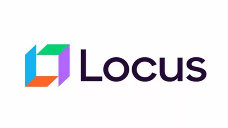 IGP partners with Locus to ensure seamless Valentine’s week deliveries and create unforgettable moments