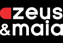 Zeus Maia Media Unveils its New Identity and Expansion Plan