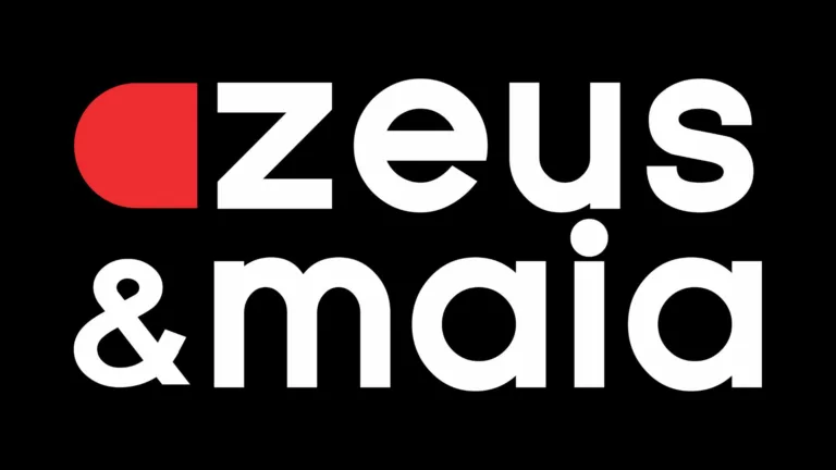 Zeus Maia Media Unveils its New Identity and Expansion Plan
