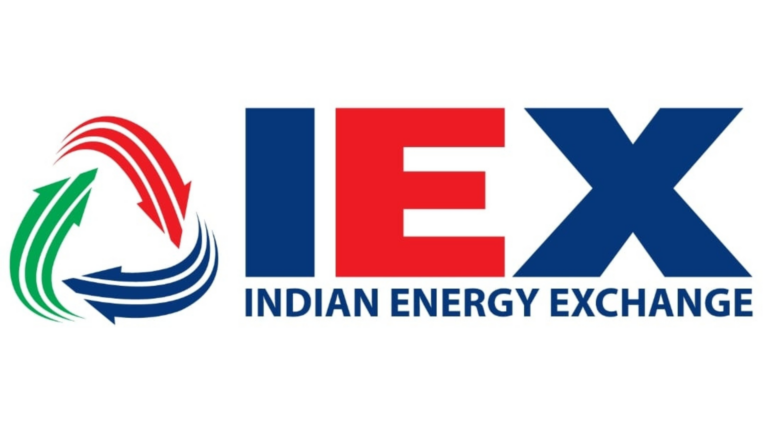 IEX Power Market Update, APRIL’24