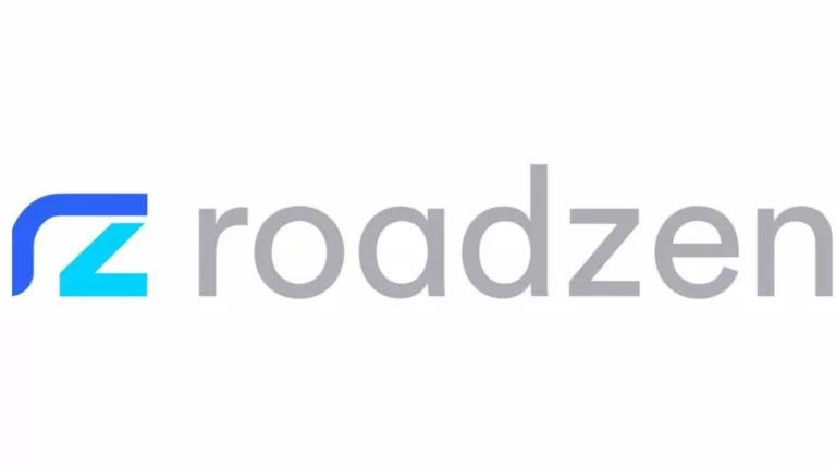 Roadzen Sets New Revenue Milestone for the Third Quarter Ended December 31, 2023 372% Year-Over-Year Increase