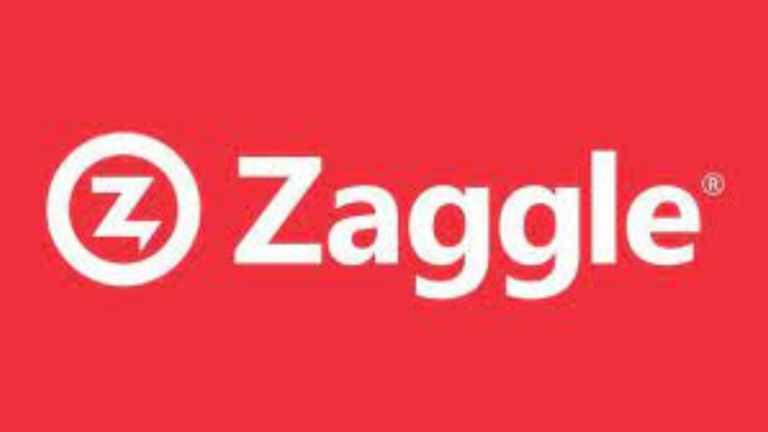 Zaggle and EaseMyTrip forge strategic partnership to revolutionize travel and expense management solutions