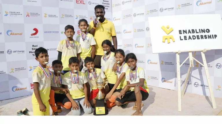Empowering Futures: ELevate 2024, Enabling Leadership’s Premier Annual Event set to enthral Bengaluru