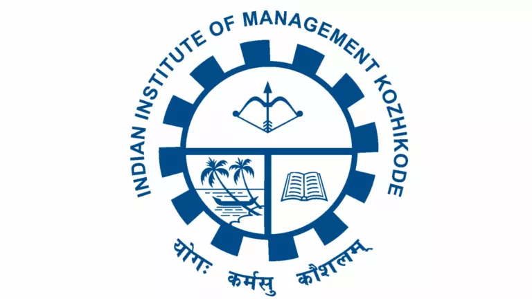 IIM Kozhikode & Emeritus Launch first-ever Chief Marketing and Growth Officer Programme