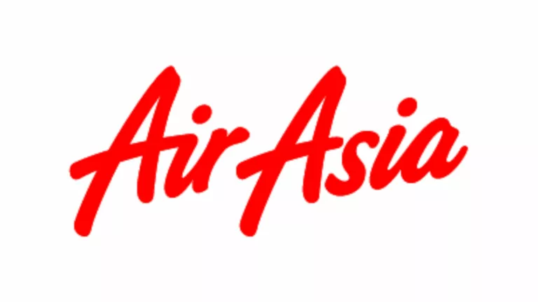AirAsia launches its signature Big Sale Campaign from INR0*base fare