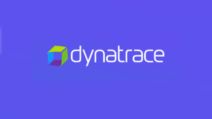 Dynatrace Launches AI Observability for Large Language Models and Generative AI