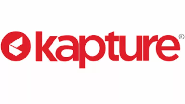 Kapture CX launches LLMs to revolutionise Industry-specific customer interactions