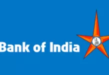 Bank of India Elevates Farming Futures with Exclusive Festive Finance Offers