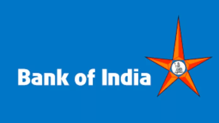 Bank of India Elevates Farming Futures with Exclusive Festive Finance Offers