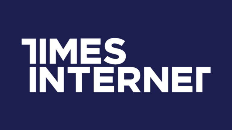 Times Internet Adopts Unified ID 2.0, Spearheading the Future of Identity Solutions