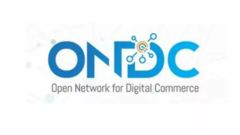 ONDC, NCCF and Shiprocket Join Forces to support 