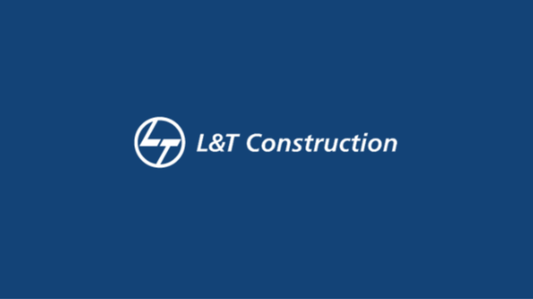 L&T Construction secures (Large*) order for its Transportation Infrastructure Business (TI)