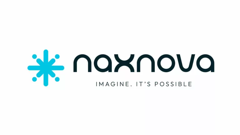 Classic Stripes rebranded as Naxnova