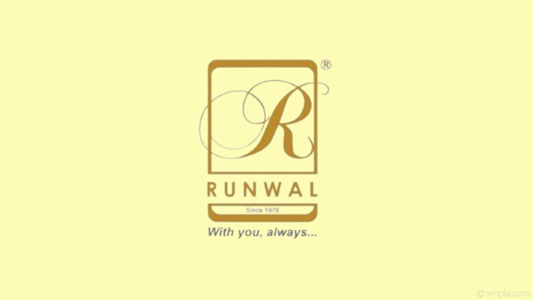 Mega With 250 amenities spread over 250 acres, Runwal Group Unveils Runwal Garden City