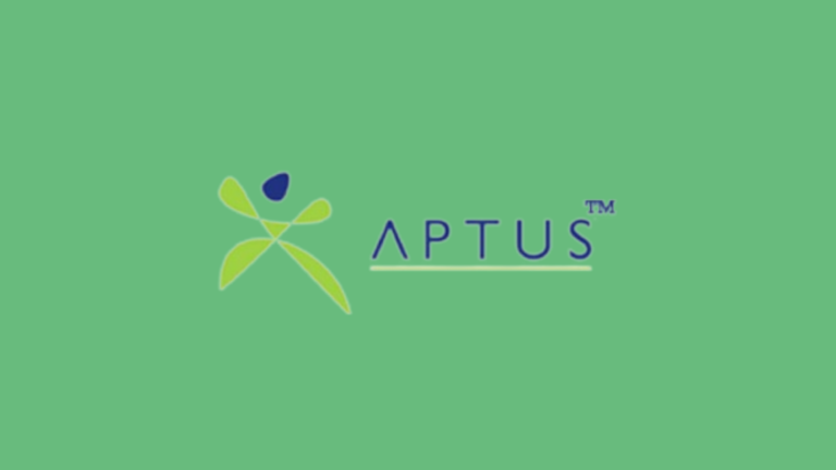 Aptus Value Housing Finance India Limited Q3 results