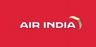 Air India Launches Network-Wide Sale With Attractive Fares On Domestic, International Routes