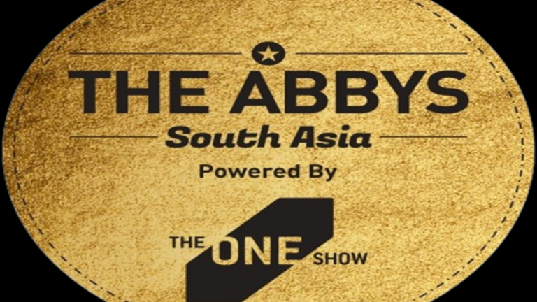 55th edition of the ABBY One Show Awards 2024 to be held from 29th-31st May 2024 at Goafest